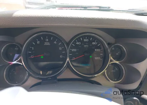 2007 GMC Sierra 1500 Sle1 from USA, damaged, VIN 1GTEK19087Z534944